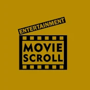 Movie Scroll
