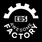 EBS Awesome Factory