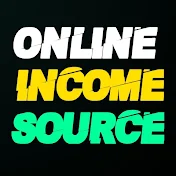 online income source