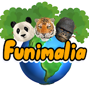 Funimalia