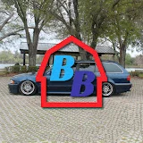 The Bimmer Barn