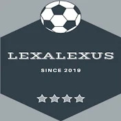 Lexalexus