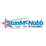 Stan McNabb Chevrolet Cadillac of Columbia