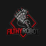 FilthyRobot