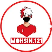 Mohsin.121