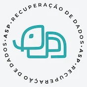 ASP Recuperação de Dados