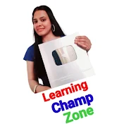 Learning Champ Zone