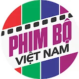 Phim Bộ Việt Nam