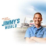 Jimmys World