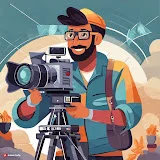 Independent FilmMaker