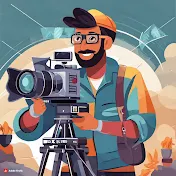 Independent FilmMaker