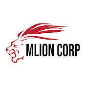 MLION CORPORATION