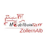 Modellbahntreff Zollernalb e.V.