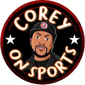 CoreyOnSports