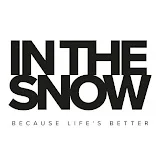 InTheSnow