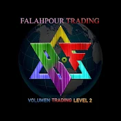 Volume trading with Bahman