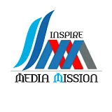 Inspire media mission Lakshadweep