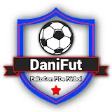 DaniFut