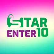 Star Enter10