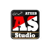 ATEEB STUDIO ISLAMIC