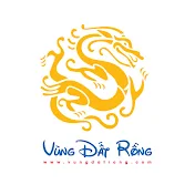 Vùng Đất Rồng