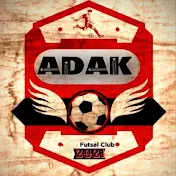 Fc adak