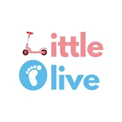 Little Olive Team