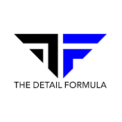 The Detail Formula