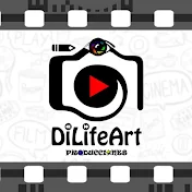 DiLifeArt Productions