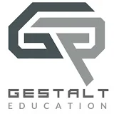 Gestalt Education