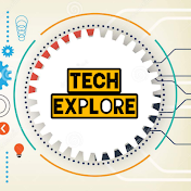 Tech Explore