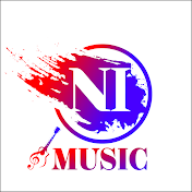 Ni Music