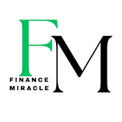 Finance Miracle