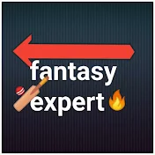 Fantasy Expert