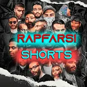 RapFarsi Shorts