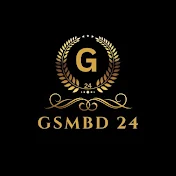 GSMBD 24