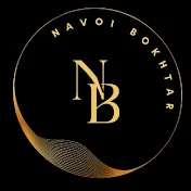 Navoi Bokhtar