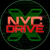 NYC DriveXperience