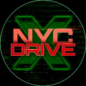 NYC DriveXperience