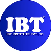 IBT Online - No.1 Govt. Exams Coaching