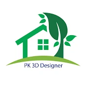 PK 3D Designer