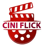 Cini Flick