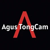 Agus TongCam