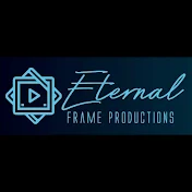 Eternal Frame Productions