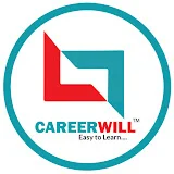 Careerwill ONE