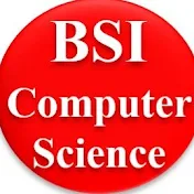 Computer Science Plus