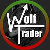 farshadwolftrader