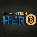 HEROTECH | هيروتك