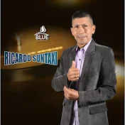 Ricardo Suntaxi