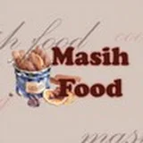 Masih Food